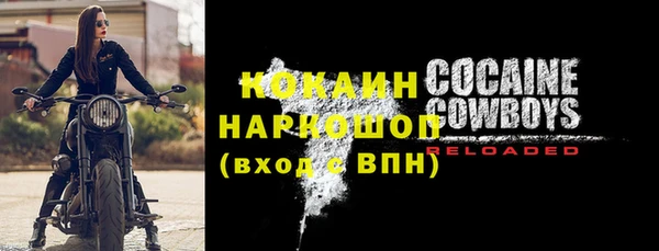 ALPHA PVP Коряжма