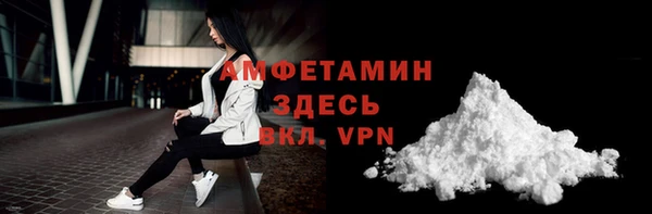 ALPHA PVP Коряжма